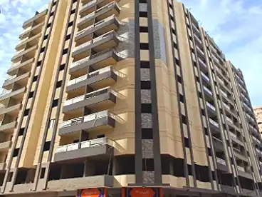عقارات للإيجار في شارع نبوي المهندس، المندرة، 110 متر