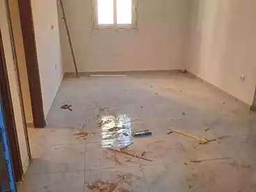 شقق للبيع في السرايا، الاسكندرية، 115 متر