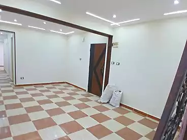عقارات للبيع في الفلكي، السيوف، 100 متر