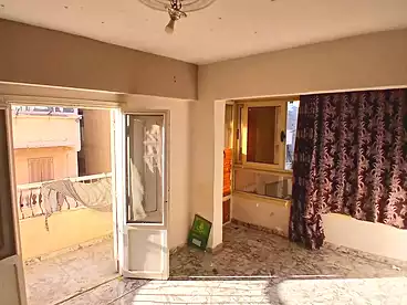 شقق للبيع في شارع الورشة، الهانوفيل، 130 متر