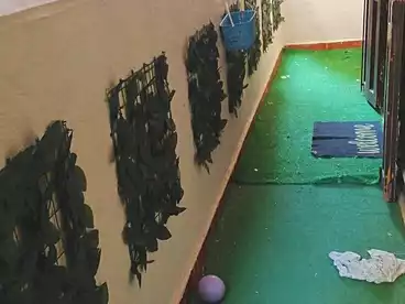 شقق للبيع في شارع سعد زغلول، البيطاش، 140 متر