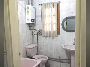 Apartments For sale in Rabea El Gizi St., Giza Square, 300 sqm