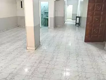 Apartments For rent in El Tawabek, Faisal, 180 sqm