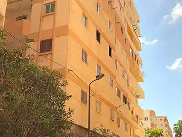 Building For sale in Bianchi, El Bitash, 200 sqm