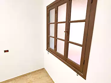 Nursery For sale in Shobra St., El Sahel, 300 sqm