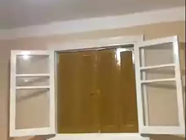 عقارات للبيع في شارع محمد نجيب، سيدي بشر بحري، 60 متر