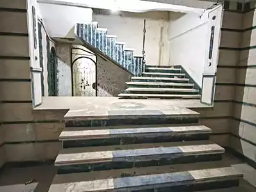 شقق للبيع في شارع السلام، الهانوفيل، 115 متر