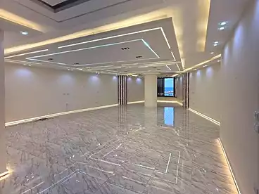 شقق للبيع في شارع طريق الجيش، ميامي، 254 متر