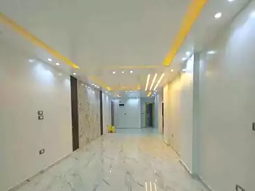 Apartments For sale in Bianchi, El Bitash, 155 sqm