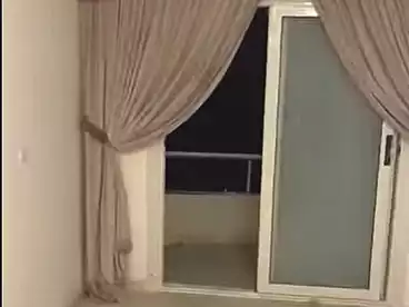 شقق للبيع في بيانكي، البيطاش، 120 متر