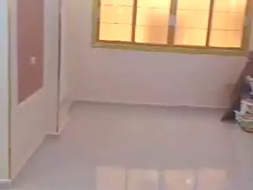 Apartments For rent in El Lebeny, Faisal, 150 sqm