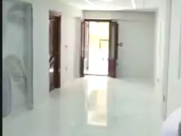 Apartments For sale in Al Haded We Al Soulb St, El Hanouvel, 120 sqm