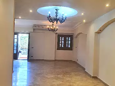 شقق للإيجار في شارع 1، الحي الثاني، 140 متر