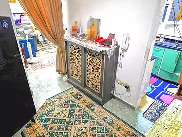 شقق للبيع في سيدي بشر بحري، سيدي بشر، 120 متر