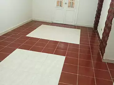 شقق للبيع في أبو يوسف، العجمي، 85 متر