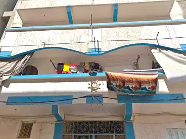 House / Home For sale in Abu Yusuf, Al Agamy, 165 sqm