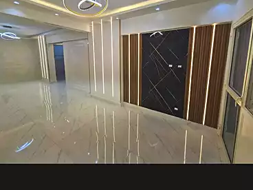 عقارات للبيع في مدينة فيصل، سيدي بشر قبلي، 95 متر
