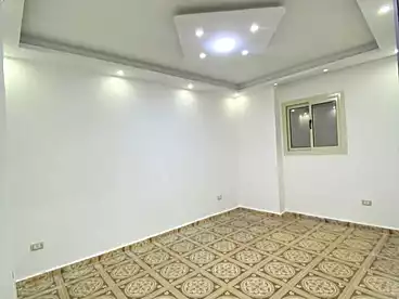 Apartments For sale in Shahr El Assal, El Bitash, 100 sqm