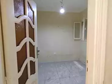 مكاتب للإيجار في شارع الملك فيصل، فيصل، 100 متر