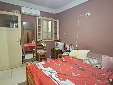شقق للبيع في شارع 57، ميامي، 75 متر