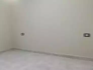 Apartments For rent in Street 27, Nozha 2, 150 sqm