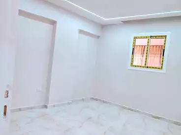 Apartments For sale in Kasr Al Quiri St, El Hanouvel, 130 sqm