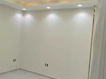 Apartments For sale in El Mansheya St., El Tawabek, 130 sqm