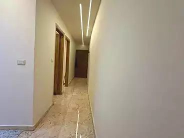 شقق للبيع في شارع 11، بيانكي، 100 متر