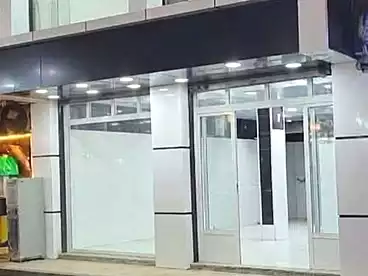 تجاري للبيع في الحضره الجديده، الحضرة، 300 متر
