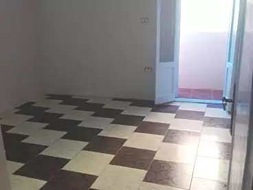 Apartments For rent in Helmeyat El Zaytoun, El Zaytun, 60 sqm