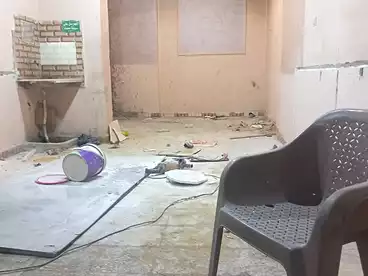 عقارات للإيجار في القباري، الاسكندرية، 30 متر