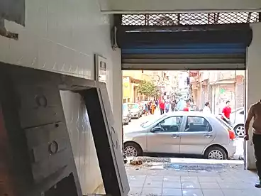Commercial For sale in Miami, Alexandria, 22 sqm