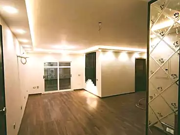 Apartments For rent in Faisal, Greater Cairo, 150 sqm