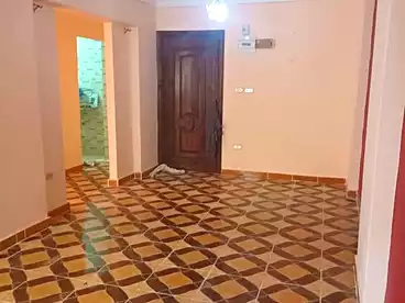 عقارات للبيع في شارع الحديد والصلب، الهانوفيل، 120 متر