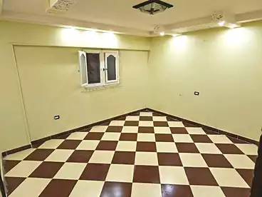 Apartments For sale in Kasr Al Quiri St, El Hanouvel, 145 sqm