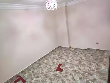 Apartments For sale in Kasr Al Quiri St, El Hanouvel, 85 sqm