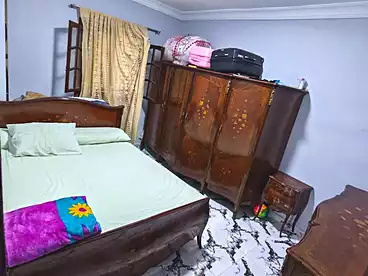 شقق للبيع في شارع الورشة، الهانوفيل، 75 متر
