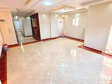 عقارات للبيع في الهانوفيل، العجمي، 140 متر