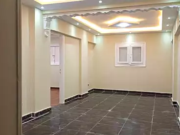 شقق للبيع في شارع الخلفاء الراشدين، الهانوفيل، 95 متر