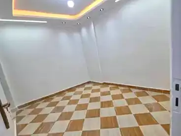 Apartments For sale in Gamal Abdel Nasser St., Miami, 170 sqm