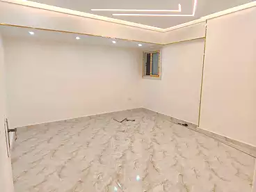 Apartments For sale in Mahmoud El Isawy St., Sidi Beshr Bahri, 130 sqm
