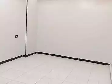 Apartments For sale in El Nozha El Gedida, El Nozha, 100 sqm