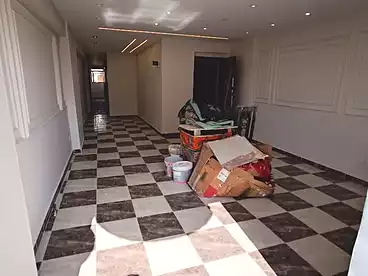 Apartments For sale in Sidi Beshr Bahri, Sidi Bishr, 110 sqm