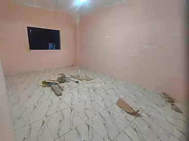 شقق للبيع في حلوان، القاهرة الكبرى، 140 متر
