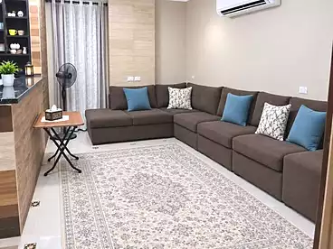 شقق للبيع في حلوان الشرقية، حلوان، 175 متر