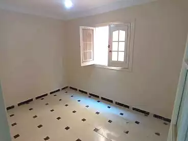 شقق للبيع في شارع أبو الشوارب، الهانوفيل، 140 متر