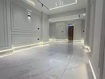 Apartments For sale in El Arman St., Miami, 100 sqm