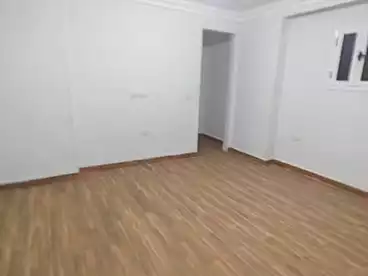 Apartments For rent in Maher Badawi St., Alf Maskn, 120 sqm