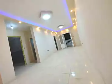 شقق للبيع في الهانوفيل، العجمي، 85 متر