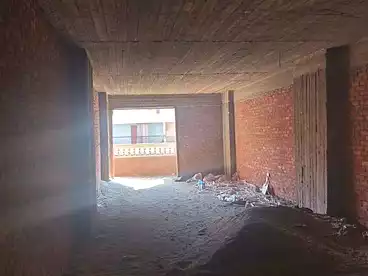 Apartments For sale in El Maraghi St., Helwan El Sharkeya, 195 sqm